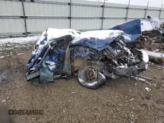 ✅ 2001 Chevrolet S-10 • VIN: 1GCCS14WX1K124892 • Лот: 49770235. Опубликован ранее на Copart с пробегом Не указан. Бесплатный доступ к архиву аукционных продаж из США и подробный отчёт об истории автомобиля на DreamBid. Изображение 4.