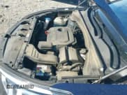 ✅ 2018 Hyundai Santa Fe 2.4L • VIN: 5XYZT3LB2JG568341 • Лот: 43744926. Опубликован ранее на IAAI с пробегом 81 693 миль. Бесплатный доступ к архиву аукционных продаж из США и подробный отчёт об истории автомобиля на DreamBid. Изображение 18.