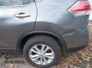 ✅ 2016 Nissan Rogue S • VIN: JN8AT2MV2GW152564 • Lot: 43299764. Wystawiony na IAAI z przebiegiem 147 386 mil. Bezpłatny archiwum sprzedaży aukcyjnych z USA i szczegółowy raport historii pojazdu na DreamBid. Zdjęcie 20.