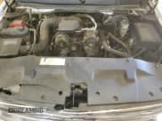 ✅ 2010 Chevrolet Silverado 1500 Work Truck • VIN: 1GCPCPEX4AZ191178 • Lot: 73594184. Listed on Copart with 168,986 mi. Free auction sales archive from the USA and detailed vehicle history report at DreamBid. Image 12.