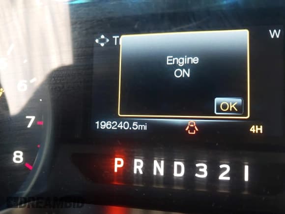 ✅ 2015 Ford F-150 XLT • VIN: 1FTEW1E81FFC91221 • Лот: 43667836. Опубликован ранее на IAAI с пробегом 196 240 миль. Бесплатный доступ к архиву аукционных продаж из США и подробный отчёт об истории автомобиля на DreamBid. Изображение 15.