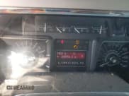 ✅ 2007 Lincoln Navigator • VIN: 5LMFU28567LJ10966 • Lot: 51797625. Listed on Copart with 208,956 mi. Free auction sales archive from the USA and detailed vehicle history report at DreamBid. Image 9.