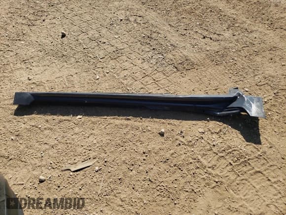 ✅ 2023 Toyota Corolla Hybrid LE • VIN: JTDBCMFE9P3011176 • Лот: 80942695. Опубликован ранее на Copart с пробегом 24 472 миль. Бесплатный доступ к архиву аукционных продаж из США и подробный отчёт об истории автомобиля на DreamBid. Изображение 12.