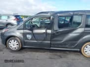 ✅ 2021 Ford Transit Connect XL • VIN: NM0GE9E26M1502359 • Lot: 42372698. Wystawiony na IAAI z przebiegiem 23 784 mil. Bezpłatny archiwum sprzedaży aukcyjnych z USA i szczegółowy raport historii pojazdu na DreamBid. Zdjęcie 20.