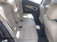 ✅ 2015 Chevrolet Cruze LT • VIN: 1G1PE5SB8F7129284 • Лот: 42999670. Опубликован ранее на IAAI с пробегом 175 059 миль. Бесплатный доступ к архиву аукционных продаж из США и подробный отчёт об истории автомобиля на DreamBid. Изображение 8.