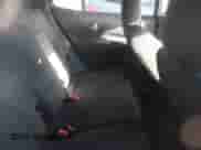 2020 Chevrolet Equinox LT с VIN 3GNAXUEV0LL286099, выставлен на аукционе IAAI как лот 43158567 с пробегом 100 083 миль миль и . История ставок и продаж доступна на DreamBid. Изображение 8.