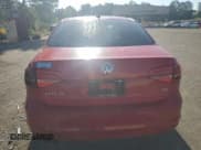 ✅ 2015 Volkswagen Jetta SE • VIN: 3VWD07AJ4FM263869 • Лот: 54489945. Опубликован ранее на Copart с пробегом 195 719 миль. Бесплатный доступ к архиву аукционных продаж из США и подробный отчёт об истории автомобиля на DreamBid. Изображение 6.