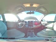 ✅ 2010 Toyota RAV4 • VIN: JTMBF4DV3A5032336 • Лот: 91423425. Опубликован ранее на Copart с пробегом 167 914 миль. Бесплатный доступ к архиву аукционных продаж из США и подробный отчёт об истории автомобиля на DreamBid. Изображение 14.