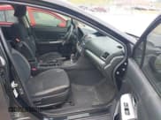 ✅ 2017 Subaru Crosstrek Premium • VIN: JF2GPABC4H8269415 • Lot: 43346544. Wystawiony na IAAI z przebiegiem 186 584 mil. Bezpłatny archiwum sprzedaży aukcyjnych z USA i szczegółowy raport historii pojazdu na DreamBid. Zdjęcie 5.