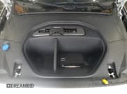 ✅ 2024 Polestar 2 Performance Plus • VIN: YSMFG3KA3RL225753 • Lot: 56705315. Wystawiony na Copart z przebiegiem 2 794 mil. Bezpłatny archiwum sprzedaży aukcyjnych z USA i szczegółowy raport historii pojazdu na DreamBid. Zdjęcie 11.