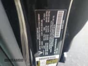 ✅ 2024 VinFast VF 8 Plus • VIN: RLLV1AFA7RH004799 • Lot: 79730274. Wystawiony na Copart z przebiegiem Nie podano. Bezpłatny archiwum sprzedaży aukcyjnych z USA i szczegółowy raport historii pojazdu na DreamBid. Zdjęcie 13.