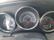 ✅ 2012 Dodge Caliber SXT • VIN: 1C3CDWDA1CD515405 • Лот: 87036844. Опубликован ранее на Copart с пробегом 197 976 миль. Бесплатный доступ к архиву аукционных продаж из США и подробный отчёт об истории автомобиля на DreamBid. Изображение 9.