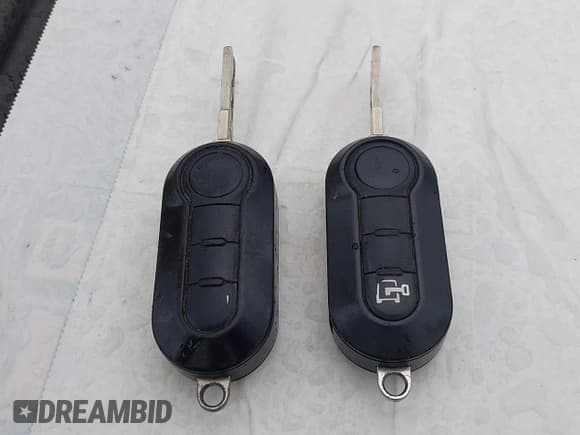 ✅ 2017 Ram ProMaster City Cargo Tradesman • VIN: ZFBERFAB4H6F01793 • Lot: 43700619. Wystawiony na IAAI z przebiegiem 132 702 mil. Bezpłatny archiwum sprzedaży aukcyjnych z USA i szczegółowy raport historii pojazdu na DreamBid. Zdjęcie 11.