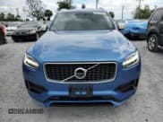 ✅ 2017 Volvo XC90 R-Design • VIN: YV4A22PM4H1134886 • Лот: 80116085. Опубликован ранее на Copart с пробегом 153 431 миль. Бесплатный доступ к архиву аукционных продаж из США и подробный отчёт об истории автомобиля на DreamBid. Изображение 5.