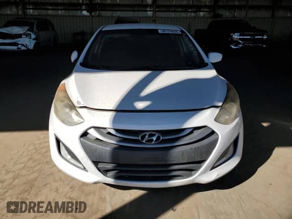 2014 Hyundai Elantra с VIN KMHD35LH3EU185597, выставлен на аукционе Copart как лот 90129695 с пробегом 167 086 миль миль и Чистый • Clean title. История ставок и продаж доступна на DreamBid. Изображение 5.