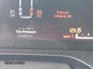 ✅ 2024 Jeep Grand Cherokee Altitude • VIN: 1C4RJKAG5R8515120 • Lot: 42937019. Listed on IAAI with 53,485 mi. Free auction sales archive from the USA and detailed vehicle history report at DreamBid. Image 15.