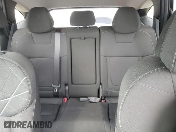 ✅ 2022 Hyundai Tucson Blue • VIN: KM8JBCA10NU060203 • Lot: 51222394. Wystawiony na Copart z przebiegiem 60 600 mil. Bezpłatny archiwum sprzedaży aukcyjnych z USA i szczegółowy raport historii pojazdu na DreamBid. Zdjęcie 10.