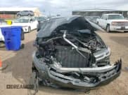 ✅ 2023 BMW 5 Series 530i xDrive • VIN: WBA13BJ01PCM53684 • Lot: 86590855. Wystawiony na Copart z przebiegiem 20 468 mil. Bezpłatny archiwum sprzedaży aukcyjnych z USA i szczegółowy raport historii pojazdu na DreamBid. Zdjęcie 13.