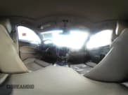 ✅ 2013 Cadillac SRX Premium Collection • VIN: 3GYFNJE36DS655521 • Lot: 43240079. Listed on IAAI with 54,315 mi. Free auction sales archive from the USA and detailed vehicle history report at DreamBid. Image 19.