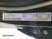 2020 Ram 1500 Limited с VIN 1C6SRFHT0LN368788, выставлен на аукционе Copart как лот 85195985 с пробегом 126 974 миль миль и Списание • Salvage title. История ставок и продаж доступна на DreamBid. Изображение 12.