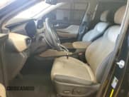 ✅ 2020 Hyundai Santa Fe SEL • VIN: 5NMS33ADXLH280842 • Lot: 80739925. Listed on Copart with 95,628 mi. Free auction sales archive from the USA and detailed vehicle history report at DreamBid. Image 7.