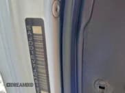 ✅ 2018 Jaguar F-Type 340HP • VIN: SAJDD1EV7JCK51373 • Lot: 96762725. Wystawiony na Copart z przebiegiem 60 484 mil. Bezpłatny archiwum sprzedaży aukcyjnych z USA i szczegółowy raport historii pojazdu na DreamBid. Zdjęcie 10.