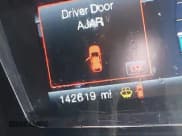 ✅ 2015 Lincoln MKX • VIN: 2LMDJ8JK3FBL24337 • Lot: 41913926. Listed on IAAI with 142,619 mi. Free auction sales archive from the USA and detailed vehicle history report at DreamBid. Image 16.