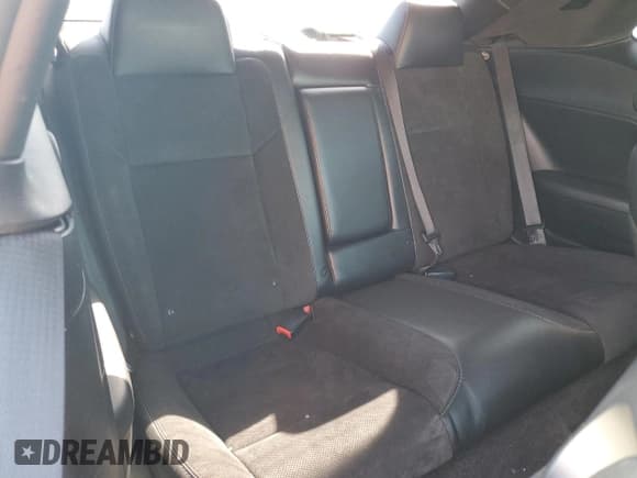 ✅ 2016 Dodge Challenger R/T Scat Pack • VIN: 2C3CDZFJ8GH106731 • Lot: 45813984. Wystawiony na Copart z przebiegiem 57 982 mil. Bezpłatny archiwum sprzedaży aukcyjnych z USA i szczegółowy raport historii pojazdu na DreamBid. Zdjęcie 10.