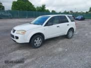 ✅ 2007 Saturn VUE I4 • VIN: 5GZCZ33D77S807082 • Lot: 42239756. Wystawiony na IAAI z przebiegiem 193 135 mil. Bezpłatny archiwum sprzedaży aukcyjnych z USA i szczegółowy raport historii pojazdu na DreamBid. Zdjęcie 2.