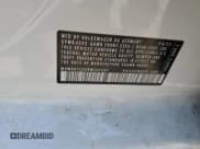 ✅ 2022 Volkswagen Golf GTI Autobahn • VIN: WVW587CDXNW207263 • Лот: 63183685. Опубликован ранее на Copart с пробегом 33 243 миль. Бесплатный доступ к архиву аукционных продаж из США и подробный отчёт об истории автомобиля на DreamBid. Изображение 12.