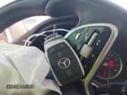 ✅ 2020 Mercedes-Benz C 300 • VIN: W1KWF8EB3LR581100 • Lot: 42931235. Wystawiony na IAAI z przebiegiem 34 830 mil. Bezpłatny archiwum sprzedaży aukcyjnych z USA i szczegółowy raport historii pojazdu na DreamBid. Zdjęcie 11.