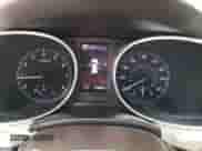 ✅ 2017 Hyundai Santa Fe 2.4L • VIN: 5XYZUDLB6HG418228 • Lot: 46595523. Wystawiony na Copart z przebiegiem 71 880 mil mil. Skorzystaj z bezpłatnego archiwum sprzedaży aukcyjnych z USA i zobacz szczegółowy raport historii pojazdu na DreamBid. Zdjęcie 9.