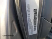 ✅ 2009 Subaru Tribeca Special • VIN: 4S4WX92D694406036 • Lot: 80323744. Wystawiony na Copart z przebiegiem 213 997 mil. Bezpłatny archiwum sprzedaży aukcyjnych z USA i szczegółowy raport historii pojazdu na DreamBid. Zdjęcie 12.