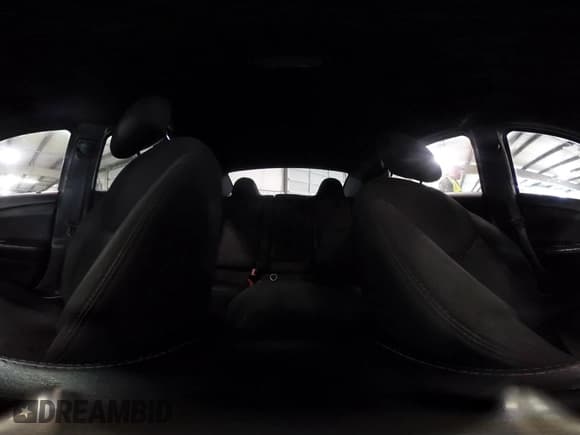 ✅ 2013 Dodge Avenger SE • VIN: 1C3CDZAB8DN676148 • Лот: 41508462. Опубликован ранее на IAAI с пробегом 180 062 миль. Бесплатный доступ к архиву аукционных продаж из США и подробный отчёт об истории автомобиля на DreamBid. Изображение 17.