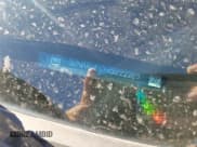 ✅ 2024 Chevrolet Equinox LT • VIN: 3GNAXUEG1RS222265 • Лот: 43664228. Опубликован ранее на IAAI с пробегом 48 301 миль. Бесплатный доступ к архиву аукционных продаж из США и подробный отчёт об истории автомобиля на DreamBid. Изображение 4.