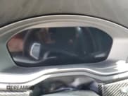 ✅ 2022 Audi RS 5 Sportback • VIN: WUAAWCF57NA901250 • Lot: 77305584. Listed on Copart with Not provided. Free auction sales archive from the USA and detailed vehicle history report at DreamBid. Image 9.