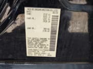 ✅ 2020 Nissan Altima S • VIN: 1N4BL4BWXLC117800 • Lot: 43068737. Wystawiony na IAAI z przebiegiem 63 000 mil. Bezpłatny archiwum sprzedaży aukcyjnych z USA i szczegółowy raport historii pojazdu na DreamBid. Zdjęcie 9.