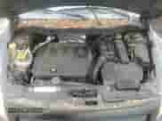 2007 Dodge Caliber z VIN 1B3HB28BX7D139054, wystawiony jako Copart lot #76559914 z przebiegiem 119 975 mil mil oraz Szkoda całkowita • Salvage title. Historia ofert i sprzedaży dostępna na DreamBid. Obrazek 11.