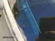 ✅ 2012 Chevrolet Impala LTZ • VIN: 2G1WC5E36C1182306 • Lot: 69946174. Wystawiony na Copart z przebiegiem 123 426 mil mil. Skorzystaj z bezpłatnego archiwum sprzedaży aukcyjnych z USA i zobacz szczegółowy raport historii pojazdu na DreamBid. Zdjęcie 15.