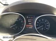 ✅ 2018 Hyundai Santa Fe SE • VIN: KM8SN4HF2JU287499 • Лот: 92597125. Опубликован ранее на Copart с пробегом 138 799 миль. Бесплатный доступ к архиву аукционных продаж из США и подробный отчёт об истории автомобиля на DreamBid. Изображение 9.