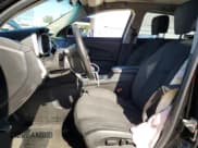 ✅ 2014 Chevrolet Equinox LT • VIN: 2GNFLGEK0E6128894 • Лот: 90925175. Опубликован ранее на Copart с пробегом 132 244 миль. Бесплатный доступ к архиву аукционных продаж из США и подробный отчёт об истории автомобиля на DreamBid. Изображение 7.