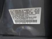 ✅ 2016 Honda Pilot EX-L • VIN: 5FNYF5H67GB006722 • Лот: 41023005. Опубликован ранее на IAAI с пробегом 126 450 миль. Бесплатный доступ к архиву аукционных продаж из США и подробный отчёт об истории автомобиля на DreamBid. Изображение 9.