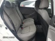 ✅ 2016 Hyundai Accent SE • VIN: KMHCT4AE8GU046051 • Лот: 55658304. Опубликован ранее на Copart с пробегом 173 561 миль. Бесплатный доступ к архиву аукционных продаж из США и подробный отчёт об истории автомобиля на DreamBid. Изображение 10.