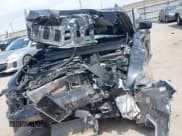 ✅ 2018 Jeep Cherokee Latitude • VIN: 1C4PJLCX6JD606158 • Lot: 41914815. Listed on IAAI with 96,315 mi. Free auction sales archive from the USA and detailed vehicle history report at DreamBid. Image 6.