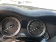 ✅ 2015 Infiniti Q70 • VIN: JN1BY1PR5FM832000 • Лот: 56699885. Опубликован ранее на Copart с пробегом Не указан. Бесплатный доступ к архиву аукционных продаж из США и подробный отчёт об истории автомобиля на DreamBid. Изображение 9.