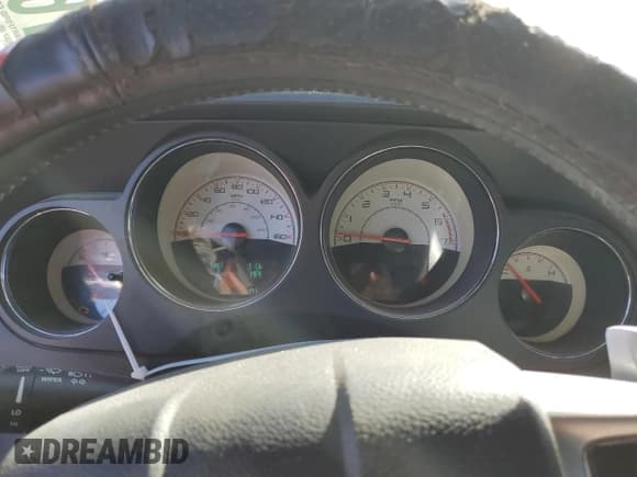 ✅ 2014 Dodge Challenger R/T 100th Anniversary Appearance • VIN: 2C3CDYBT1EH277089 • Lot: 76163894. Wystawiony na Copart z przebiegiem Nie podano. Bezpłatny archiwum sprzedaży aukcyjnych z USA i szczegółowy raport historii pojazdu na DreamBid. Zdjęcie 9.