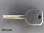 ✅ 2014 Chevrolet Silverado 1500 LT • VIN: 3GCUKREC5EG493728 • Lot: 41710490. Wystawiony na IAAI z przebiegiem 243 509 mil. Bezpłatny archiwum sprzedaży aukcyjnych z USA i szczegółowy raport historii pojazdu na DreamBid. Zdjęcie 11.