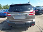 ✅ 2022 Subaru Ascent Touring • VIN: 4S4WMARD7N3438851 • Lot: 43158913. Listed on IAAI with 40,449 mi. Free auction sales archive from the USA and detailed vehicle history report at DreamBid. Image 16.