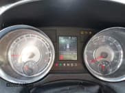 ✅ 2011 Chrysler Town & Country Limited • VIN: 2A4RR6DG9BR611543 • Lot: 43534489. Wystawiony na IAAI z przebiegiem 215 025 mil. Bezpłatny archiwum sprzedaży aukcyjnych z USA i szczegółowy raport historii pojazdu na DreamBid. Zdjęcie 7.