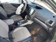 ✅ 2019 Subaru Forester Limited • VIN: JF2SKAUC3KH479887 • Лот: 43587592. Опубликован ранее на IAAI с пробегом 135 743 миль. Бесплатный доступ к архиву аукционных продаж из США и подробный отчёт об истории автомобиля на DreamBid. Изображение 5.